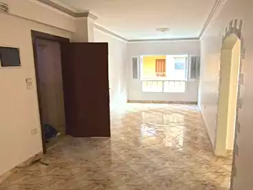 Apartments For sale in Khatem El Morsalin St, Tersa, 140 sqm