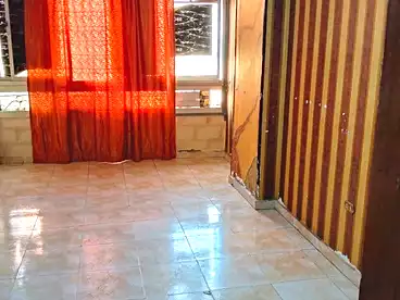 شقق للبيع في المريوطية، الهرم، 130 متر