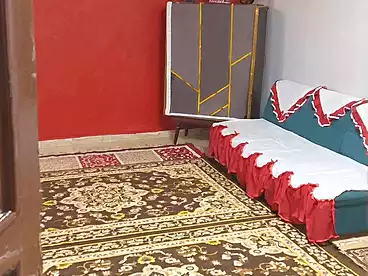 دوبلكس للبيع في المريوطية، فيصل، 160 متر