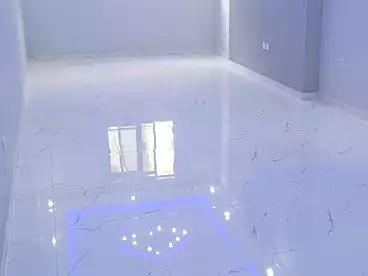 Properties For sale in El Talbeya, Faisal, 140 sqm