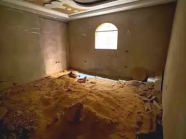 Apartments For sale in El Lebeny, Faisal, 150 sqm