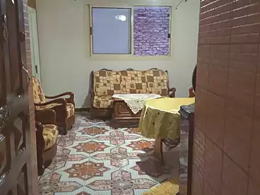 Properties For sale in Sidi Beshr Qebli, Sidi Bishr, 110 sqm