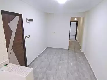 Apartments For sale in Street 16 El Eslah, El Falki, 70 sqm