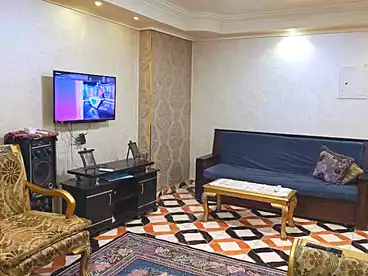 Properties For rent in El Mariotia, El Haram, 150 sqm