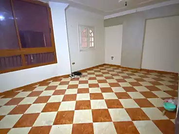 Properties For rent in El Haram, Greater Cairo, 120 sqm