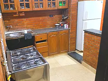 Apartments For sale in El Taawon, El Haram, 120 sqm
