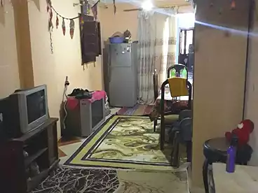 شقق للبيع في الهانوفيل، العجمي، 125 متر