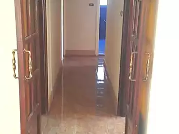 Properties For rent in Almaza, Heliopolis - Masr El Gedida, 175 sqm