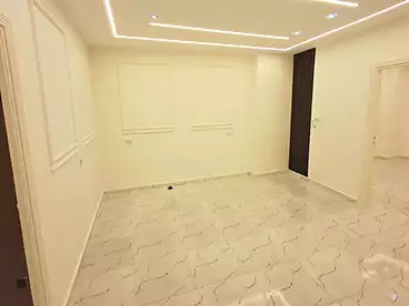 شقق للبيع في شارع قاصد كريم، البيطاش، 90 متر