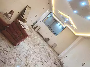 Apartments For sale in El Lebeny, El Haram, 145 sqm