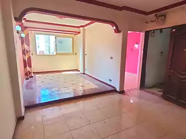 Apartments For sale in El Falki, El Seyouf, 85 sqm