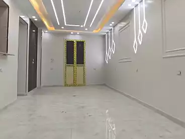 شقق للبيع في شارع 27، النزهة 2، 130 متر
