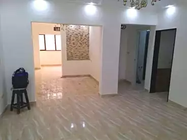 عقارات للبيع في شارع محمد العجمي، العجمي البحري، 85 متر