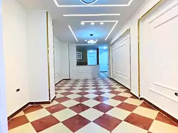 عقارات للبيع في العجمي، الاسكندرية، 120 متر