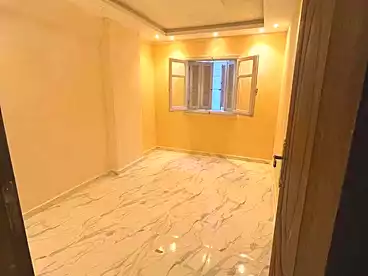 شقق للبيع في شارع سيدي كظمان، بحرى - الأنفوشى، 70 متر