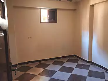 Apartments For rent in Bahray El Anfoshy, Alexandria, 120 sqm
