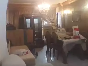 Apartments For sale in Saraya El Kobba, Hadayek El Koba, 135 sqm