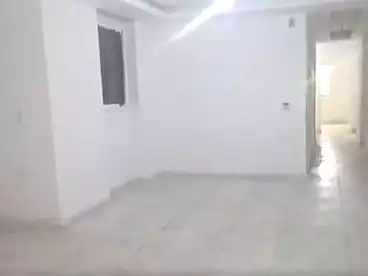 Apartments For sale in Hamamat El Koba, Hadayek El Koba, 150 sqm