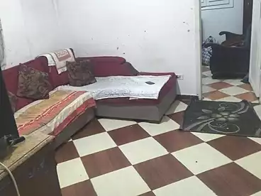 شقق للبيع في شارع جمال عبد الناصر، سيدي بشر بحري، 100 متر