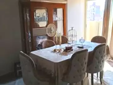 Apartments For sale in Street 45, El Asafra, 80 sqm