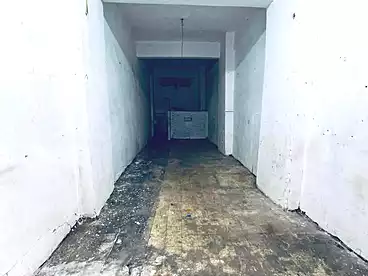 Shops For sale in Akl Basha St, Sidi Beshr Qebli, 40 sqm