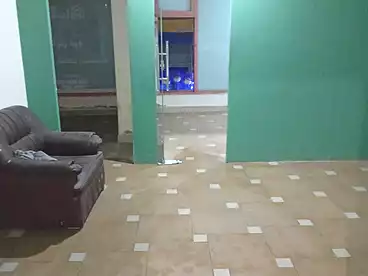 Offices For rent in Al Asafra Bahri, El Asafra, 55 sqm