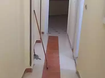 Properties For rent in Faisal, Greater Cairo, 95 sqm