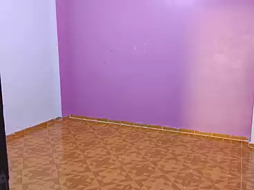 شقق للبيع في شارع الخلفاء الراشدين، الهانوفيل، 100 متر