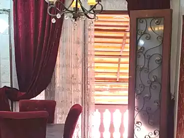 Furnished Apartment For sale in El Omraneya, Greater Cairo, 70 sqm