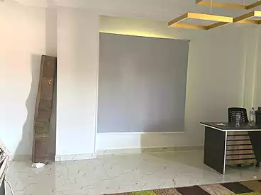 Apartments For rent in El Kornfol 6, El Kornfol, 200 sqm