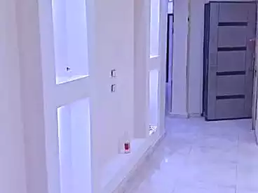Apartments For sale in El Shesheni St., El Mariotia, 150 sqm