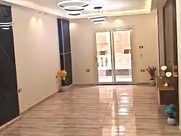 Apartments For sale in El Shesheni St., El Mariotia, 170 sqm