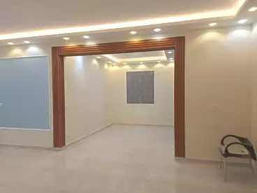 في شارع الجابري، البنفسج عمارات، 220 متر