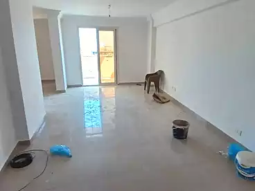 Apartments For sale in Al Asafra Bahri, El Asafra, 150 sqm