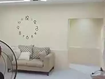 عقارات للبيع في البيطاش، العجمي، 90 متر