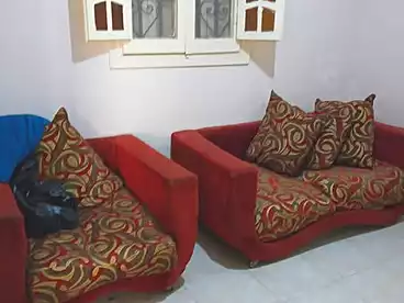 شاليهات للبيع في بيانكي، البيطاش، 100 متر