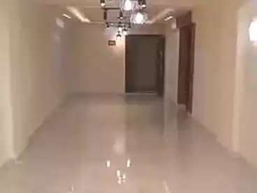 شقق للبيع في البيطاش، العجمي، 150 متر