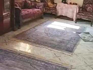 Apartments For sale in Princess St., El Bitash, 100 sqm