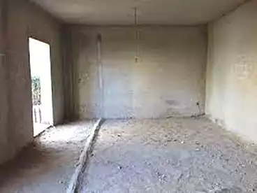 Properties For sale in New Toril, Mansoura, 156 sqm