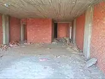 Properties For sale in Ahmed Maher St., El Mansoura City, 280 sqm