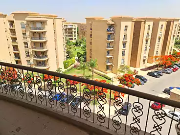 سكني للبيع في المرحلة الثامنة، الرحاب، 162 متر