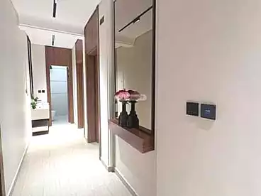 Properties For sale in Al Teraa St, El Mansoura City, 240 sqm