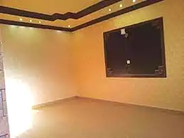 Properties For sale in El Galaa St, Mansoura, 170 sqm
