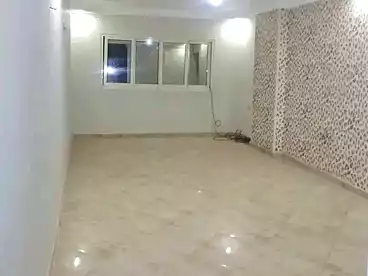 Properties For rent in El Mariotia, El Haram, 150 sqm