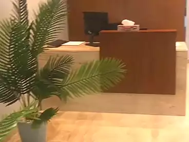 عقارات للبيع في كايرو بيزنس بلازا - بتر هوم، كمبوند بالتجمع الخامس، 165 متر