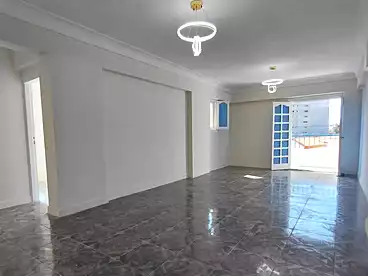 شقق للبيع في شهر العسل، البيطاش، 120 متر