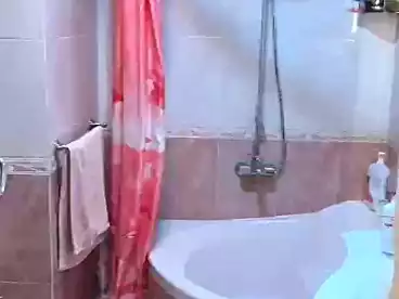في شارع أحمد الزمر، الحي العاشر، 170 متر