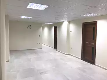 عقارات للبيع في كريستال بلازا - معمار المرشدي، كمبوند بالقطامية، 136 متر