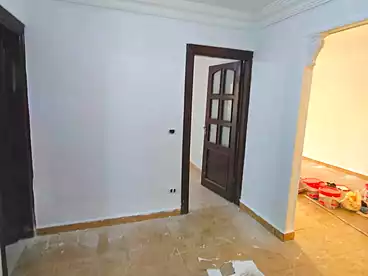 عقارات للإيجار في منشية التحرير، عين شمس، 120 متر