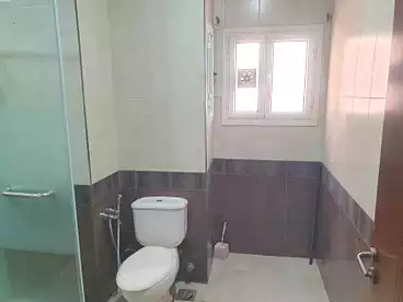 Apartments For sale in Hadayek El Mohandiseen, Compounds in Sheikh Zayed, 240 sqm